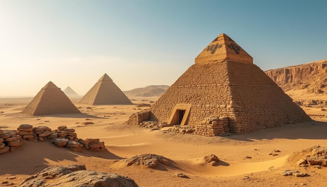 découvrez le soudan, un pays riche en histoire et culture, avec ses paysages époustouflants, ses trésors archéologiques et sa diversité ethnique. explorez une terre de contrastes où traditions anciennes et modernité se rencontrent.