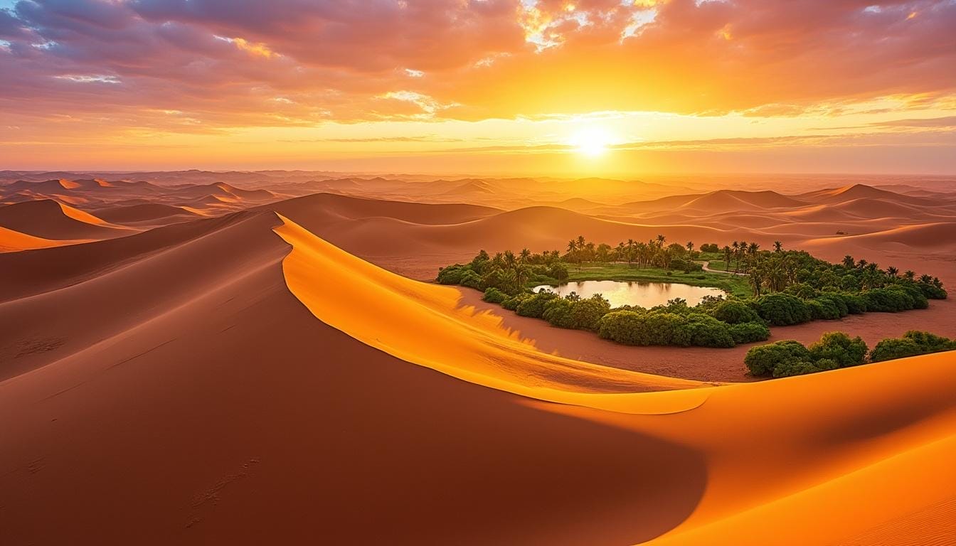 découvrez le tchad, un pays aux paysages diversifiés et à la richesse culturelle unique, situé au cœur de l'afrique. explorez ses parcs nationaux, ses traditions ancestrales et la chaleur de son accueil. idéal pour les passionnés d'aventure et de découvertes authentiques.